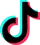 Tik Tok