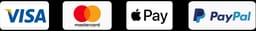 Payment Icons