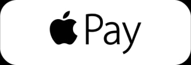 Apple Pay